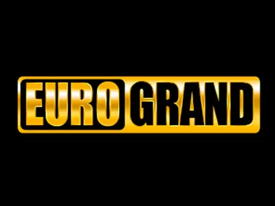 Eurogrand Casino